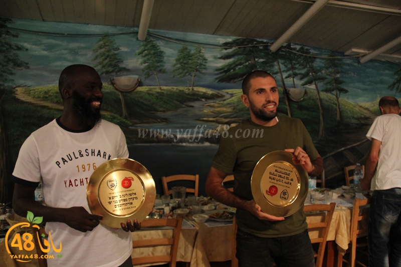 la3by yaffa abna3 (7).JPG